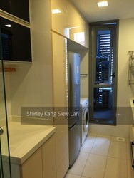 Oxford Suites (D8), Apartment #200691222